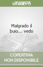 Bernardi M. Silvia