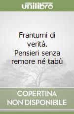 Venturini Cristina