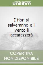 Beneventi Mario
