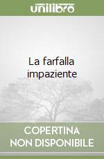 Doneg Lamberto