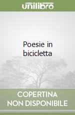Bianchi Matteo
