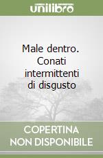 Venturini Cristina