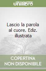 Battaglioli Eridano
