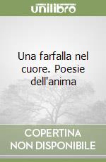 Meloncelli Raffaele