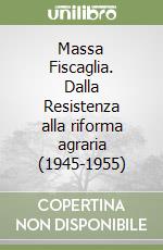 Quarzi A. (cur.)