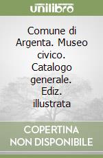 Ghinato A. (cur.)