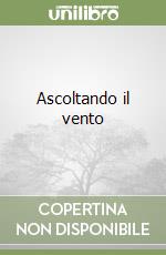 Trabanelli Silvia