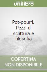 Pozzati Francesco