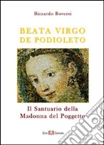 Roversi Riccardo