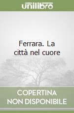 Vincenzi Sergio