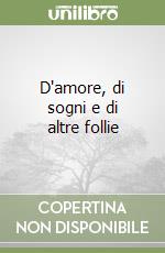 Ferrante Zairo