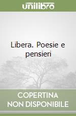 Guerrini Leonora