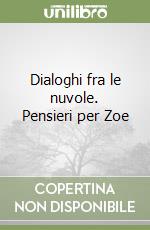 Zannoni Davide
