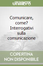Cavicchioli I. (cur.)