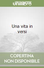 Dovesi Dante; Vanelli P. (cur.)