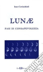 Cavicchioli Ines