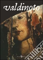 Buono L. (cur.); Pace Gravina G. (cur.); Ragona A. (cur.)