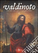 Buono L. (cur.); Pace Gravina G. (cur.); Ragona A. (cur.)