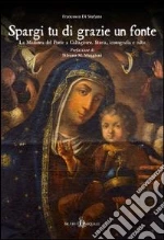 Di Stefano Francesco; Federico G. (cur.)