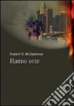 McCammon Robert R.