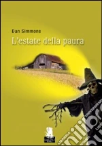 Simmons Dan