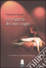 Dimitri Francesco