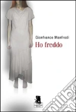 Manfredi Gianfranco