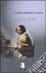 Le Fanu Joseph Sheridan