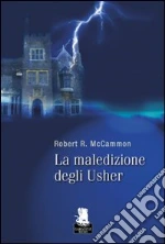 McCammon Robert R.