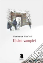 Manfredi Gianfranco