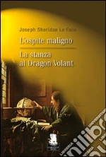 Le Fanu Joseph Sheridan