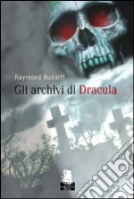 Rudorff Raymond