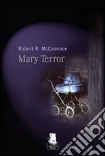 McCammon Robert R.