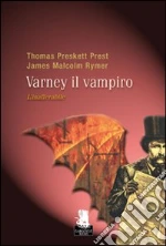 Prest P. Thomas; Rymer M. James