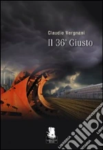 Vergnani Claudio