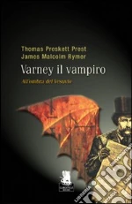 Prest P. Thomas; Rymer M. James