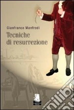 Manfredi Gianfranco