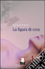 D'Anna Riccardo