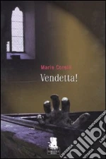 Corelli Marie