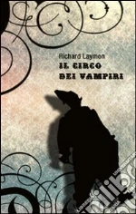 Laymon Richard