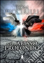 Piccirilli Tom