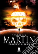 Martin George R. R.