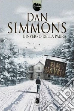 Simmons Dan