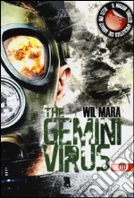 Mara Wil