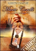Corelli Marie
