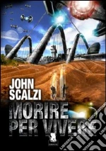 Scalzi John
