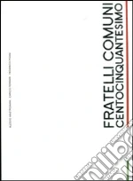 Mastroianni Alessio; Ferrari Enrico; Pisani Federico