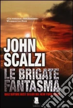 Scalzi John