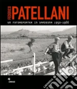 Patellani Federico; Concu G. (cur.)