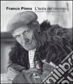 Pinna Franco; Pinna G. (cur.)